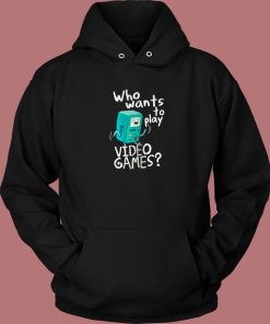 Adventure time Hoodie Style