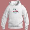 Art Gianni Morandi Hoodie Style