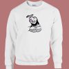 Asap Yams 80s Sweatshirt