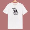 Asap Yams 80s T Shirt