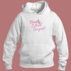 Beauty School Dropout Hoodie Style