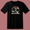 Halloween Iii Trick Or Treat 80s T Shirt