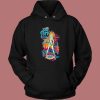 Zoo York Liberty Bites Aesthetic Hoodie Style