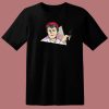 David Bowie 80s T Shirt