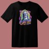 Daylight Come And Me 80s T Shirt