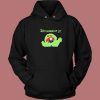 Dinosaur Jr Monster Aesthetic Hoodie Style