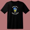 Dont Be A Salty Bitch 80s T Shirt