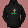 Drink Up Grinches Christmas Hoodie Style