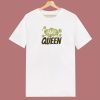 Fart Queens 80s T Shirt