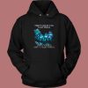 I Play Games Aesthetic Hoodie Style