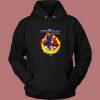 Marvel Spider Man No Way Home Aesthetic Hoodie Style