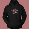 My Favorite Peeps Aesthetic Hoodie Style