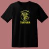 Remember Tartaria 80s T Shirt