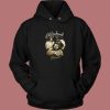 Spencer Old School Heroes Hoodie Style