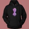 Abstract Sci Alien Funny Hoodie Style