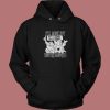 Disney Grumpy Funny Hoodie Style