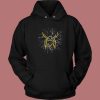 Great Power Spiderman Graphic Hoodie Style