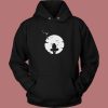 Itachi Shippuden Graphic Hoodie Style