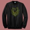 Laughing Goblin 80s Sweatshirt