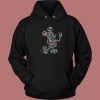 Disney Mickey Sprinkle Hoodie Style