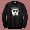 Morpheus Misfit 80s Sweatshirt