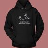 Need A Pat On The Back Funny Hoodie Style