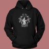 One Bite Snow White Aesthetic Hoodie Style