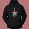 Christmas Tree Patrick Funny Hoodie Style