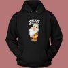 Sleep Dwarf Disney Aesthetic Hoodie Style