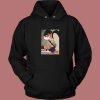 Snow White Pie Funny Hoodie Style