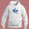 Some Imagination Fantasia Funny Hoodie Style