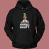 This Guy Is Goofy Funny Hoodie Style