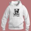 Tomie Returns Funny Hoodie Style