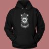 All Time Low Something Hoodie Style