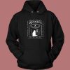 Aquaman Liquor Hoodie Style