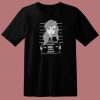 Ariel Princess Funny 80s T Shirt Style