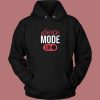 Dance Mode On Funny Hoodie Style