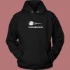 Funny Football Expectant Father Hoodie Style