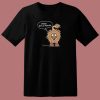 Moo Im a Horse Meme 80s T Shirt Style