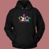 My Singing Monsters Meme Hoodie Style