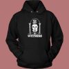 Nice Cultivating The Witness Hoodie Style