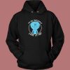 Rick And Morty Meeseeks Hoodie Style