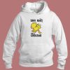 Ride a Chocobo Meme Hoodie Style