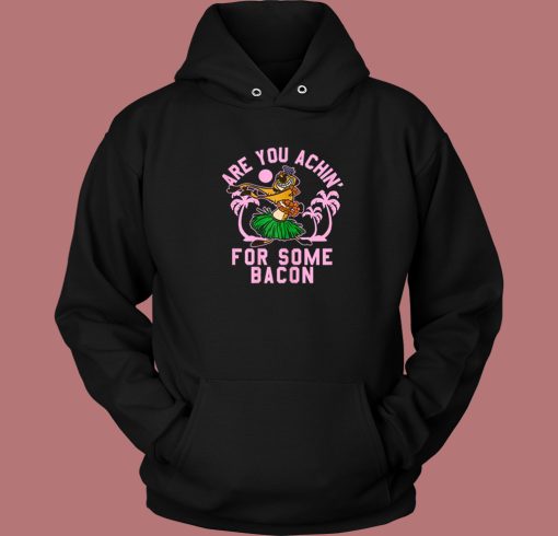 Disney Lion King Timon Funny Hoodie Style