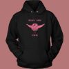 Pelican Peace Love Unity Hoodie Style