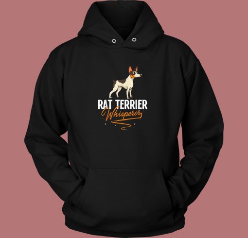 Puppies Owner Lover Hoodie Style