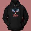 Top Deadpool Antidepression Pills Hoodie Style