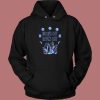 Top Moons Out Runes Out Hoodie Style