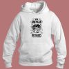 Usa American Hot Rods Vintage Hoodie Style