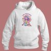 Find Your Magic Hoodie Style